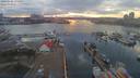 ./images/victoria/wharf/20190306/wharf20190306_174957.jpg