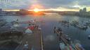 ./images/victoria/wharf/20190306/wharf20190306_175457.jpg