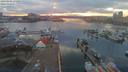./images/victoria/wharf/20190306/wharf20190306_175957.jpg