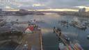 ./images/victoria/wharf/20190306/wharf20190306_180458.jpg