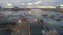 ./images/victoria/wharf/20190306/wharf20190306_180958.jpg