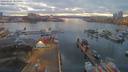 ./images/victoria/wharf/20190306/wharf20190306_181458.jpg