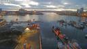 ./images/victoria/wharf/20190306/wharf20190306_181958.jpg