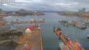 ./images/victoria/wharf/20190307/wharf20190307_063952.jpg