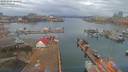 ./images/victoria/wharf/20190307/wharf20190307_064452.jpg