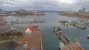 ./images/victoria/wharf/20190307/wharf20190307_064953.jpg