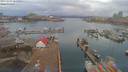 ./images/victoria/wharf/20190307/wharf20190307_065453.jpg