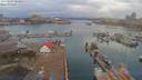 ./images/victoria/wharf/20190307/wharf20190307_065953.jpg
