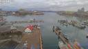 ./images/victoria/wharf/20190307/wharf20190307_070953.jpg