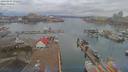 ./images/victoria/wharf/20190307/wharf20190307_071453.jpg