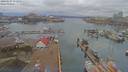./images/victoria/wharf/20190307/wharf20190307_071953.jpg
