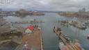 ./images/victoria/wharf/20190307/wharf20190307_072454.jpg