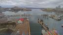 ./images/victoria/wharf/20190307/wharf20190307_072954.jpg