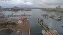 ./images/victoria/wharf/20190307/wharf20190307_073954.jpg