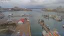 ./images/victoria/wharf/20190307/wharf20190307_074954.jpg