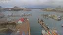 ./images/victoria/wharf/20190307/wharf20190307_075455.jpg
