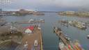./images/victoria/wharf/20190307/wharf20190307_075955.jpg