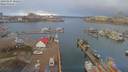 ./images/victoria/wharf/20190307/wharf20190307_080455.jpg