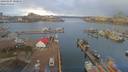 ./images/victoria/wharf/20190307/wharf20190307_080955.jpg