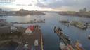 ./images/victoria/wharf/20190307/wharf20190307_081455.jpg