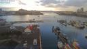 ./images/victoria/wharf/20190307/wharf20190307_081955.jpg