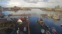 ./images/victoria/wharf/20190307/wharf20190307_082956.jpg