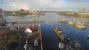 ./images/victoria/wharf/20190307/wharf20190307_083956.jpg