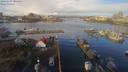 ./images/victoria/wharf/20190307/wharf20190307_084456.jpg