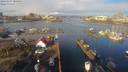 ./images/victoria/wharf/20190307/wharf20190307_084956.jpg