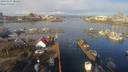 ./images/victoria/wharf/20190307/wharf20190307_085457.jpg