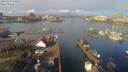 ./images/victoria/wharf/20190307/wharf20190307_090957.jpg
