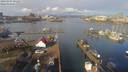 ./images/victoria/wharf/20190307/wharf20190307_091457.jpg