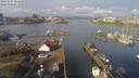./images/victoria/wharf/20190307/wharf20190307_091957.jpg