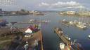 ./images/victoria/wharf/20190307/wharf20190307_092458.jpg