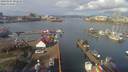 ./images/victoria/wharf/20190307/wharf20190307_092958.jpg