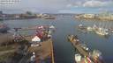 ./images/victoria/wharf/20190307/wharf20190307_093958.jpg