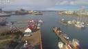 ./images/victoria/wharf/20190307/wharf20190307_094458.jpg