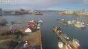 ./images/victoria/wharf/20190307/wharf20190307_094958.jpg