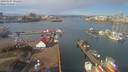 ./images/victoria/wharf/20190307/wharf20190307_095459.jpg