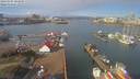 ./images/victoria/wharf/20190307/wharf20190307_095949.jpg