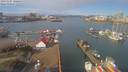 ./images/victoria/wharf/20190307/wharf20190307_100459.jpg