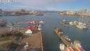 ./images/victoria/wharf/20190307/wharf20190307_100949.jpg