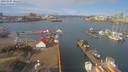 ./images/victoria/wharf/20190307/wharf20190307_101459.jpg