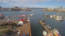 ./images/victoria/wharf/20190307/wharf20190307_101959.jpg