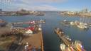./images/victoria/wharf/20190307/wharf20190307_102950.jpg