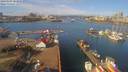 ./images/victoria/wharf/20190307/wharf20190307_103950.jpg