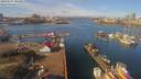 ./images/victoria/wharf/20190307/wharf20190307_104450.jpg