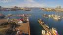 ./images/victoria/wharf/20190307/wharf20190307_105451.jpg