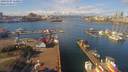./images/victoria/wharf/20190307/wharf20190307_110951.jpg