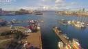./images/victoria/wharf/20190307/wharf20190307_111451.jpg